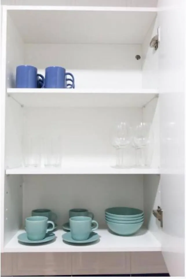 El Embrujo De Cordoba Apartment